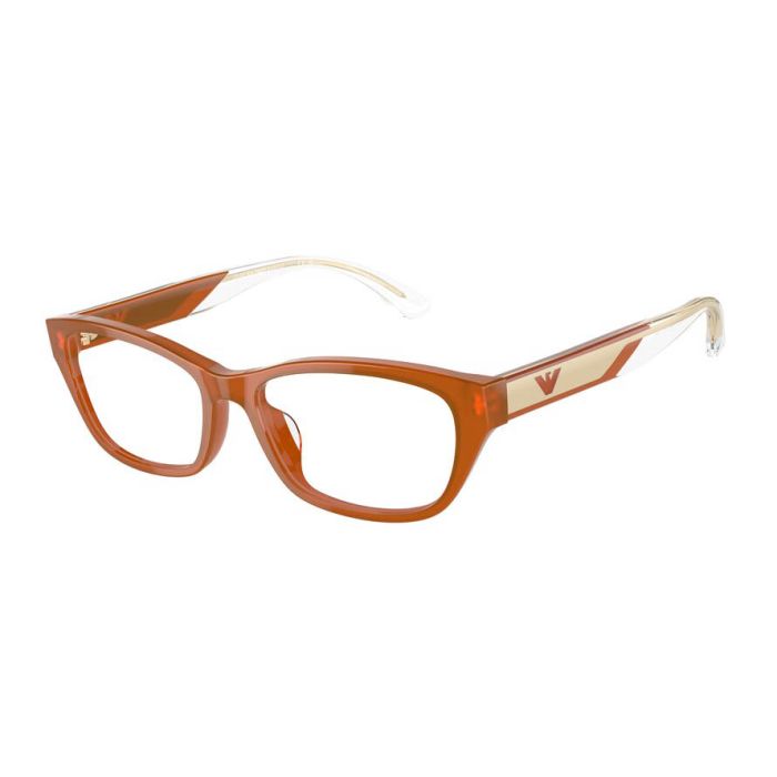 EMPORIO ARMANI EA3238U 6097