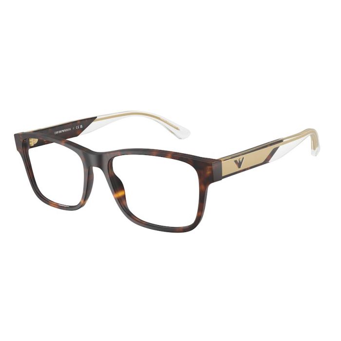 EMPORIO ARMANI EA3239 5002