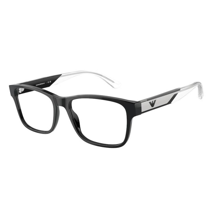 EMPORIO ARMANI EA3239 5017 EMPORIO ARMANI EA3239 5017