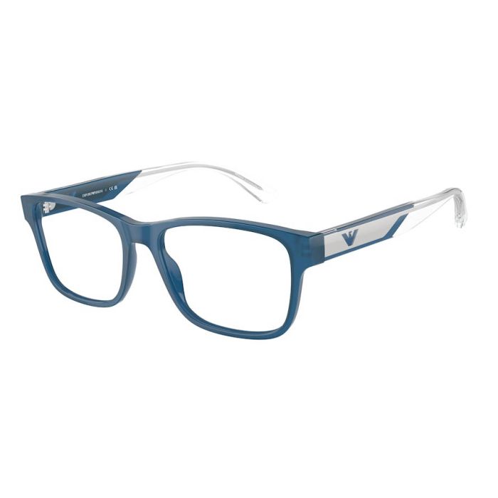 EMPORIO ARMANI EA3239 6092 EMPORIO ARMANI EA3239 6092