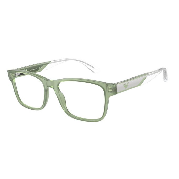 EMPORIO ARMANI EA3239 6094 EMPORIO ARMANI EA3239 6094