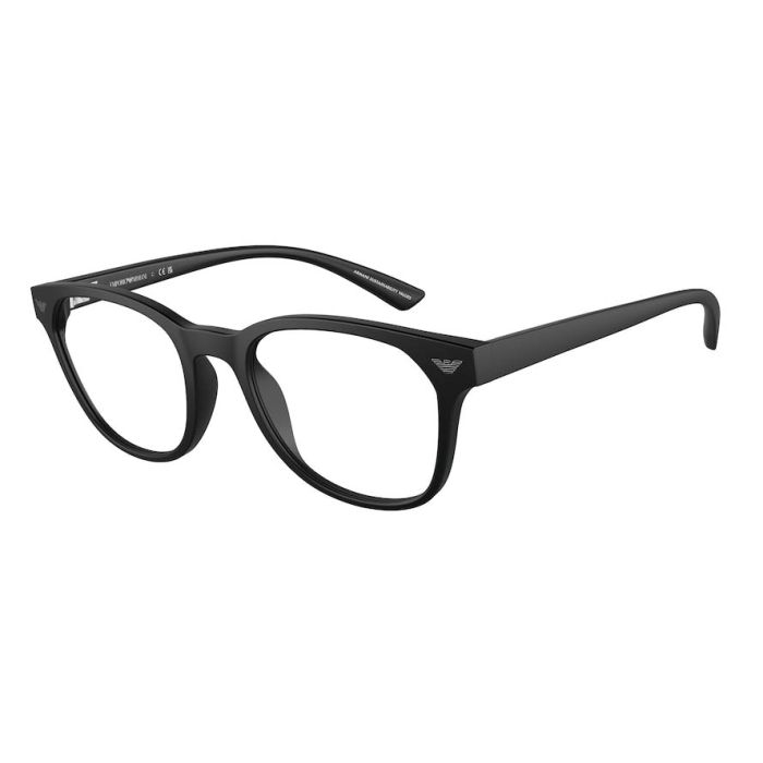 EMPORIO ARMANI EA3240U 5001