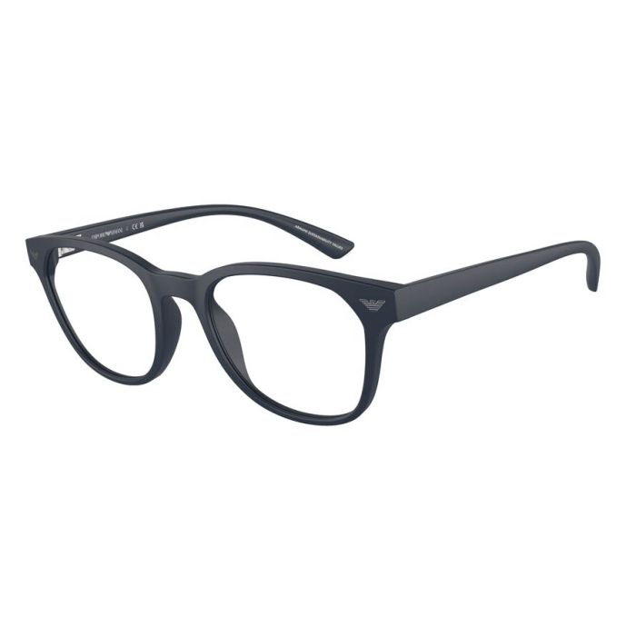 EMPORIO ARMANI EA3240U 5088