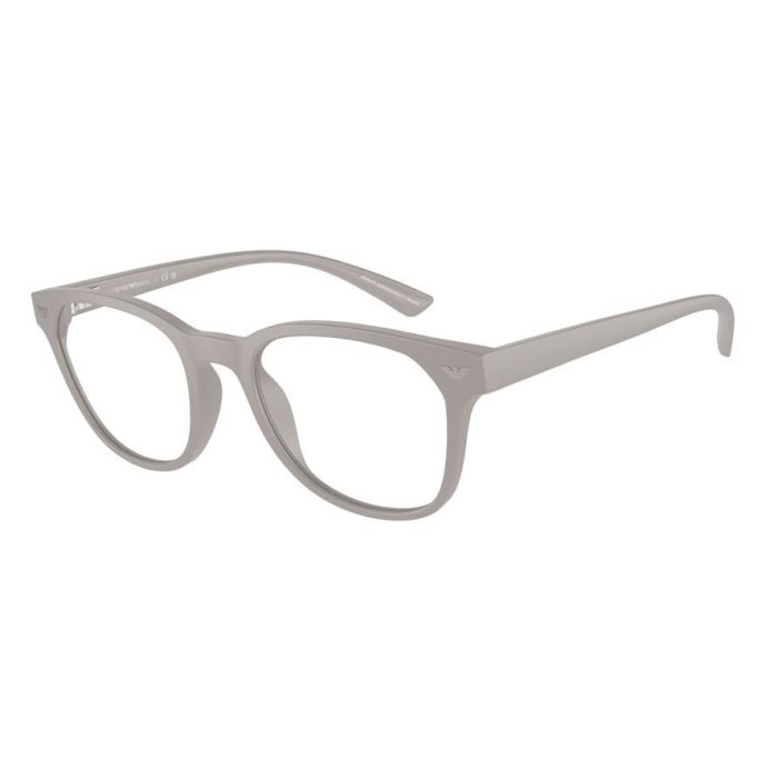 EMPORIO ARMANI EA3240U 6100