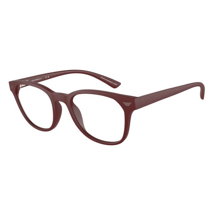 EMPORIO ARMANI EA3240U 6101