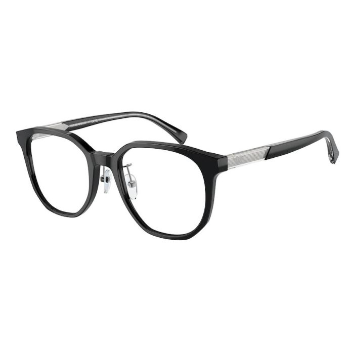 EMPORIO ARMANI EA3241D 5017