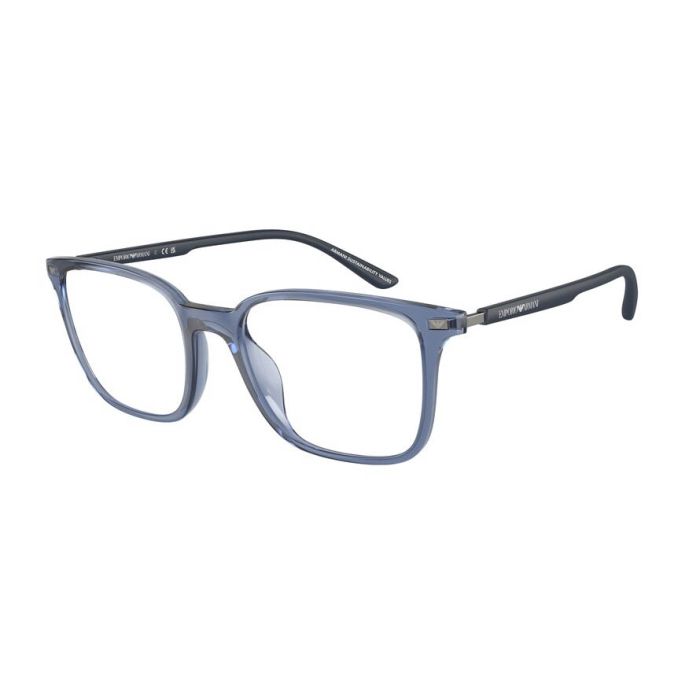EMPORIO ARMANI EA3242U 6108