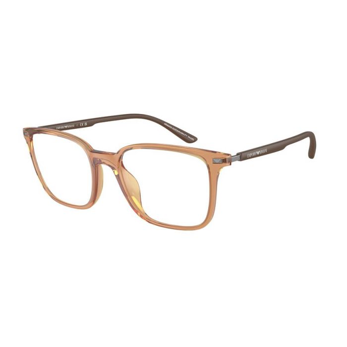 EMPORIO ARMANI EA3242U 6110