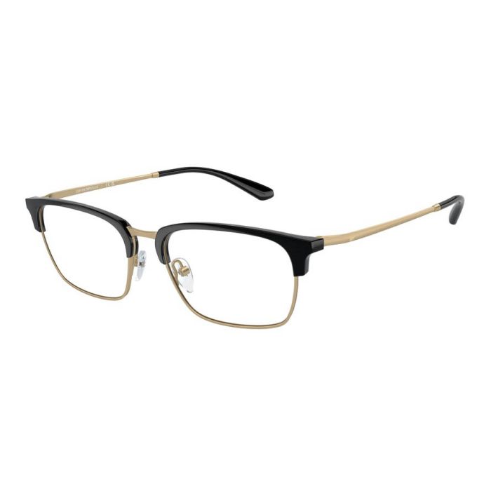 EMPORIO ARMANI EA3243 3002