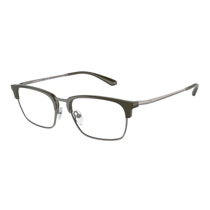 EMPORIO ARMANI EA3243 3003