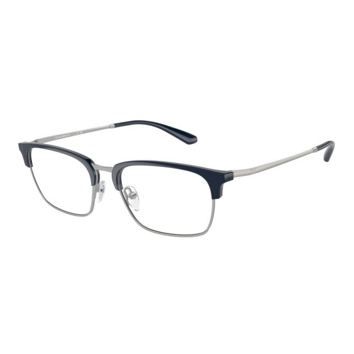 EMPORIO ARMANI EA3243 3045