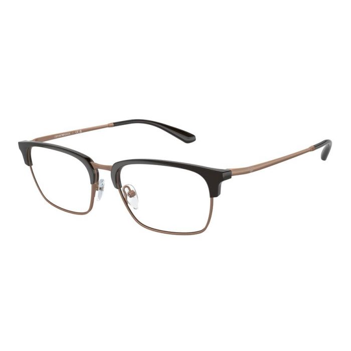 EMPORIO ARMANI EA3243 3201