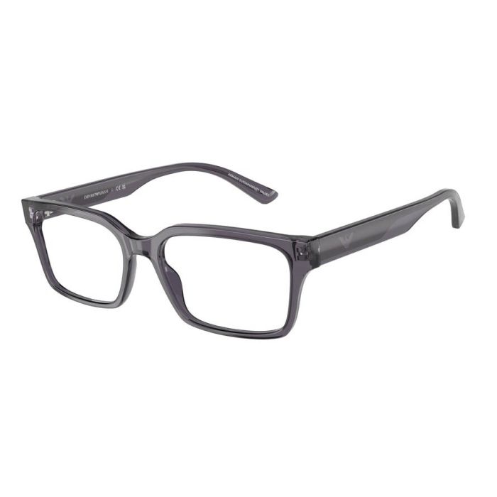EMPORIO ARMANI EA3244 6106