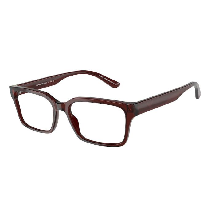 EMPORIO ARMANI EA3244 6174