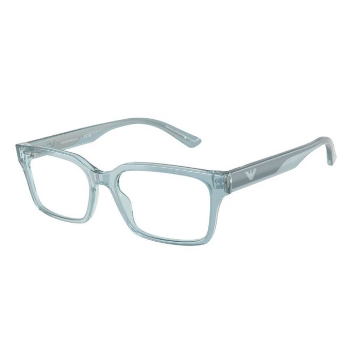 EMPORIO ARMANI EA3244 6178