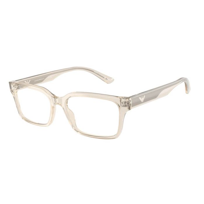 EMPORIO ARMANI EA3244 6179
