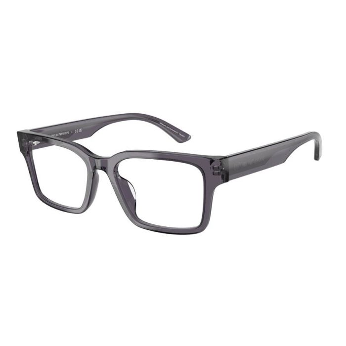 EMPORIO ARMANI EA3245U 6106