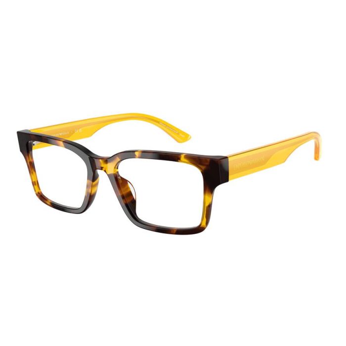EMPORIO ARMANI EA3245U 6181