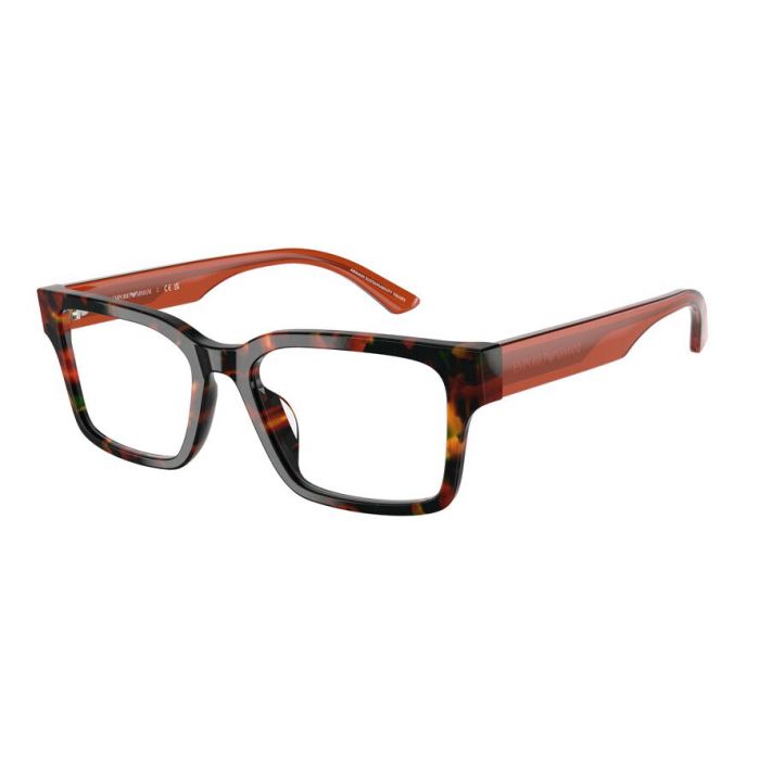 EMPORIO ARMANI EA3245U 6182