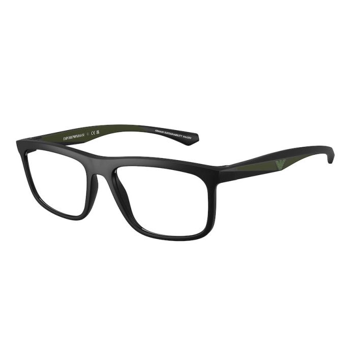 EMPORIO ARMANI EA3246 5001