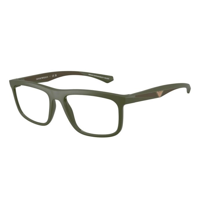 EMPORIO ARMANI EA3246 6184