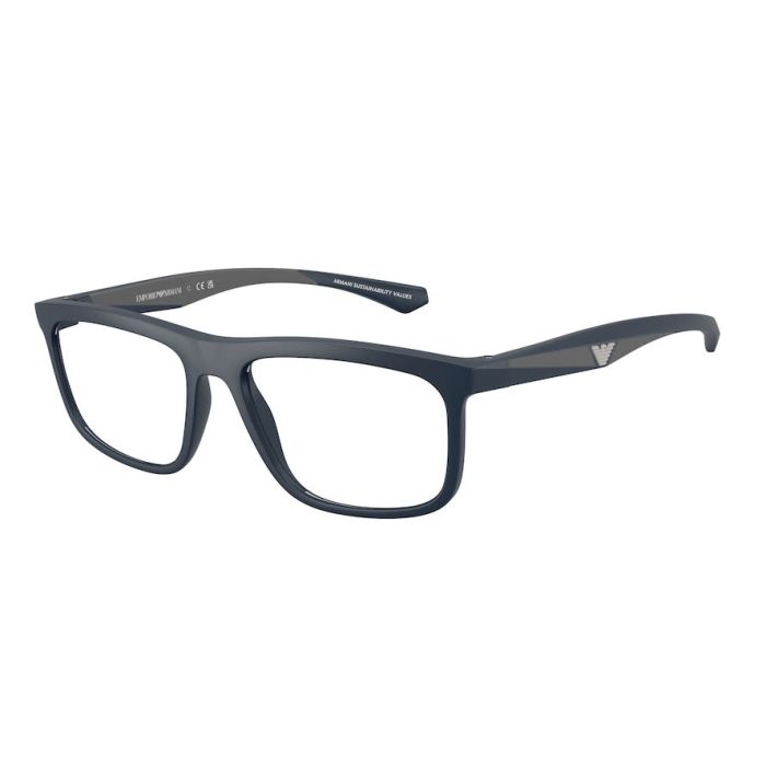 EMPORIO ARMANI EA3246 6185