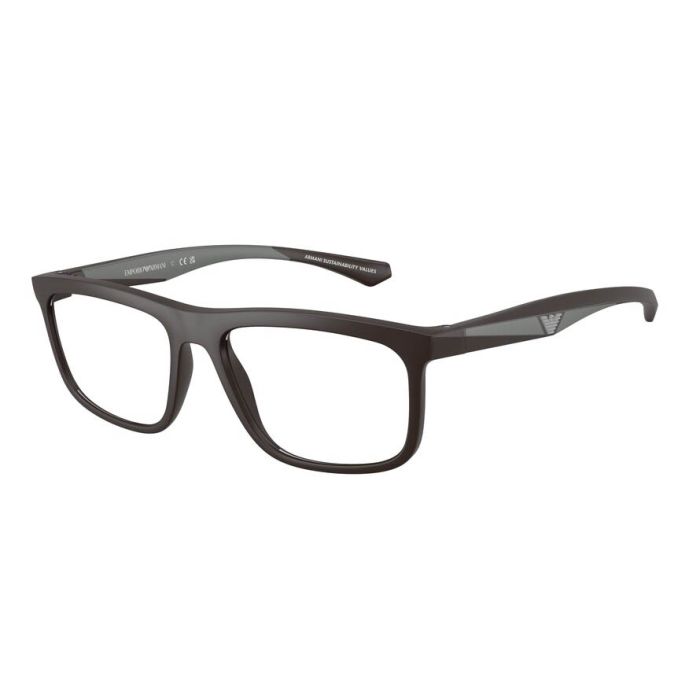 EMPORIO ARMANI EA3246 6186