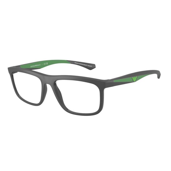 EMPORIO ARMANI EA3246 6188