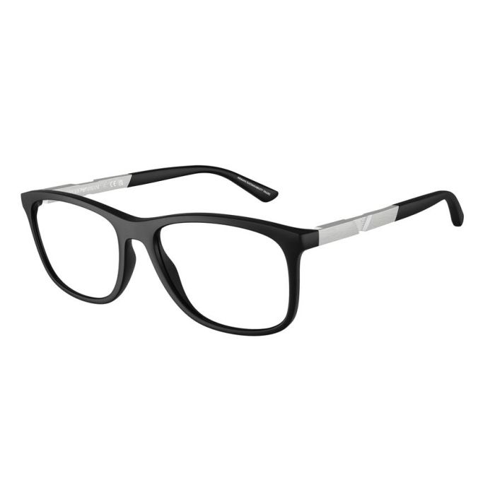 EMPORIO ARMANI EA3247 5001