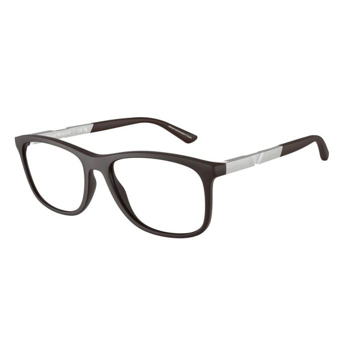 EMPORIO ARMANI EA3247 6186