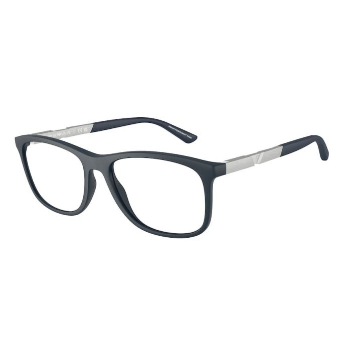EMPORIO ARMANI EA3247 6189