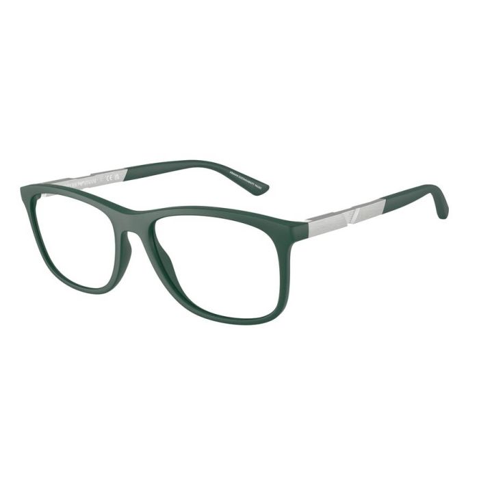 EMPORIO ARMANI EA3247 6190
