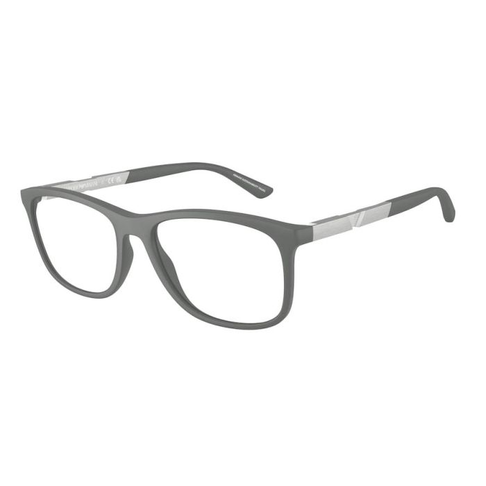 EMPORIO ARMANI EA3247 6205