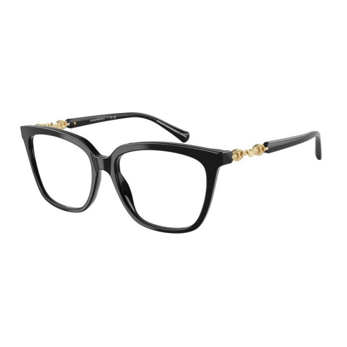 EMPORIO ARMANI EA3248 5017 EMPORIO ARMANI EA3248 5017