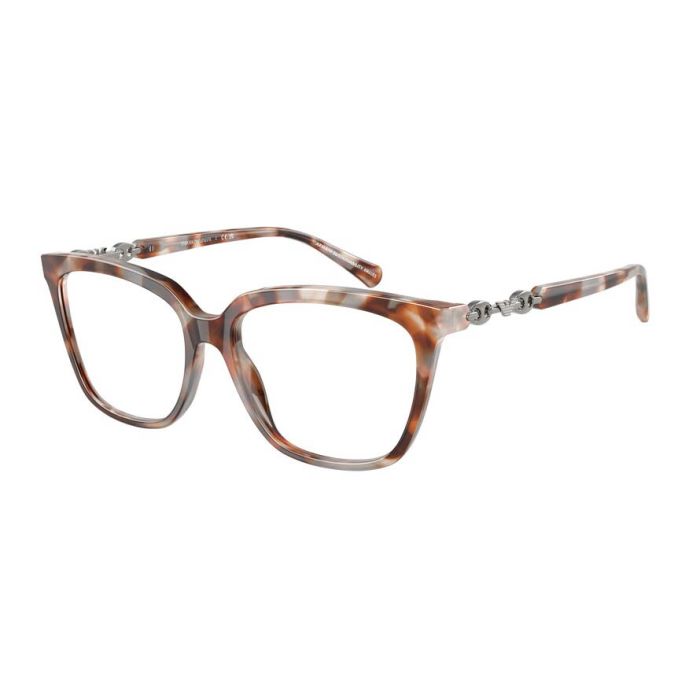 EMPORIO ARMANI EA3248 6195