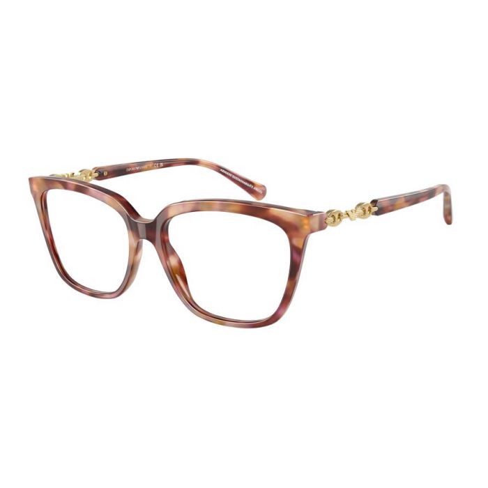 EMPORIO ARMANI EA3248 6196 EMPORIO ARMANI EA3248 6196
