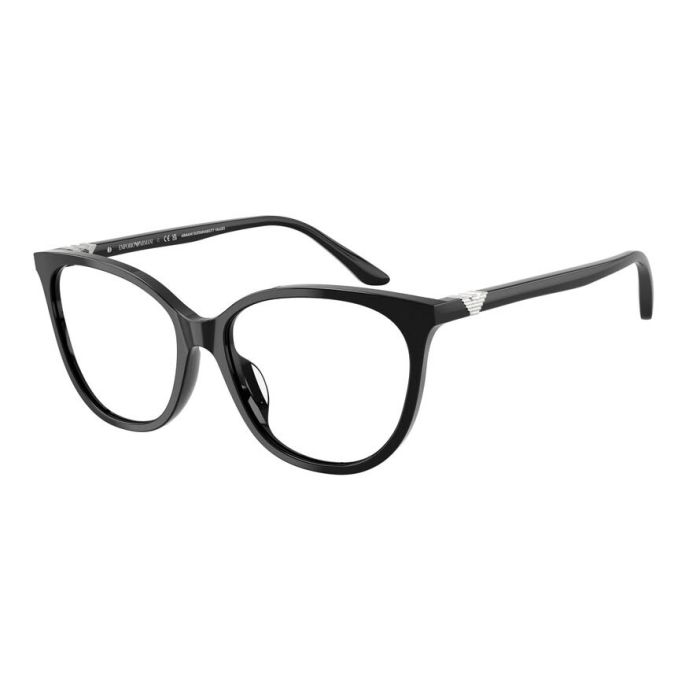 EMPORIO ARMANI EA3249U 5017 EMPORIO ARMANI EA3249U 5017