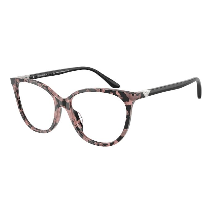 EMPORIO ARMANI EA3249U 5766