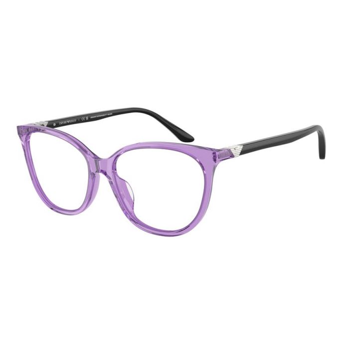 EMPORIO ARMANI EA3249U 6197 EMPORIO ARMANI EA3249U 6197