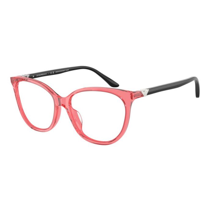 EMPORIO ARMANI EA3249U 6198 EMPORIO ARMANI EA3249U 6198