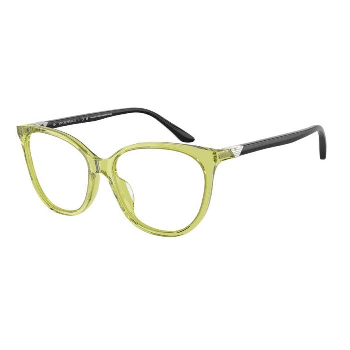 EMPORIO ARMANI EA3249U 6199