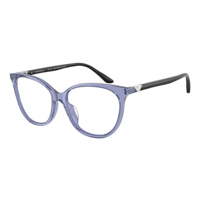 EMPORIO ARMANI EA3249U 6200 EMPORIO ARMANI EA3249U 6200