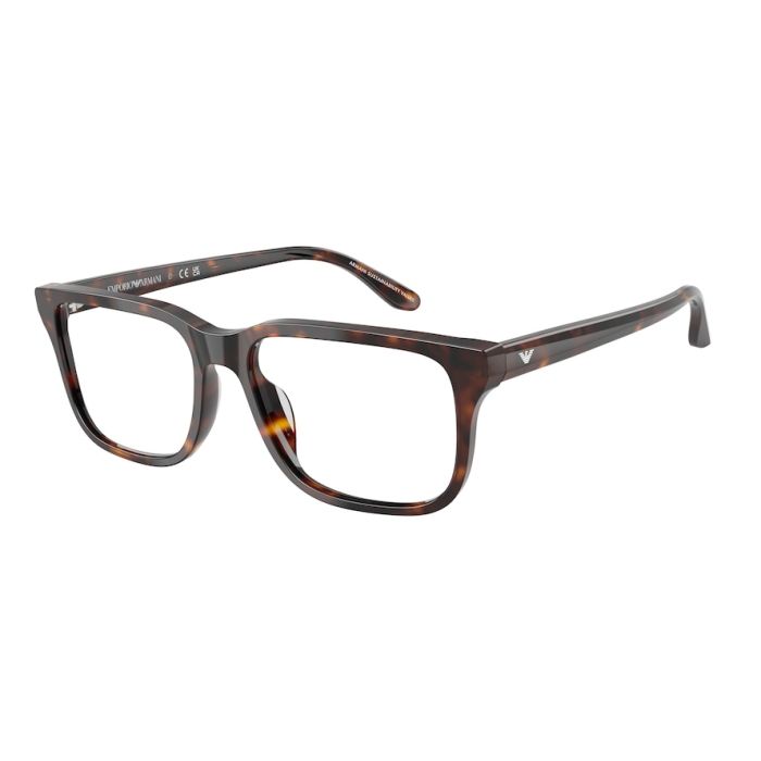 EMPORIO ARMANI EA3250U 5026