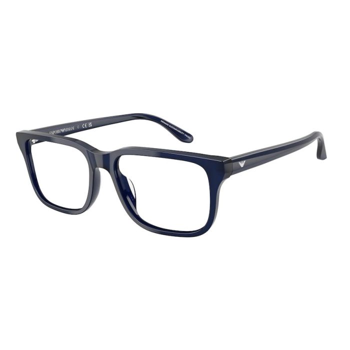EMPORIO ARMANI EA3250U 6201