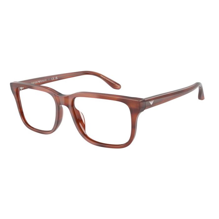 EMPORIO ARMANI EA3250U 6203