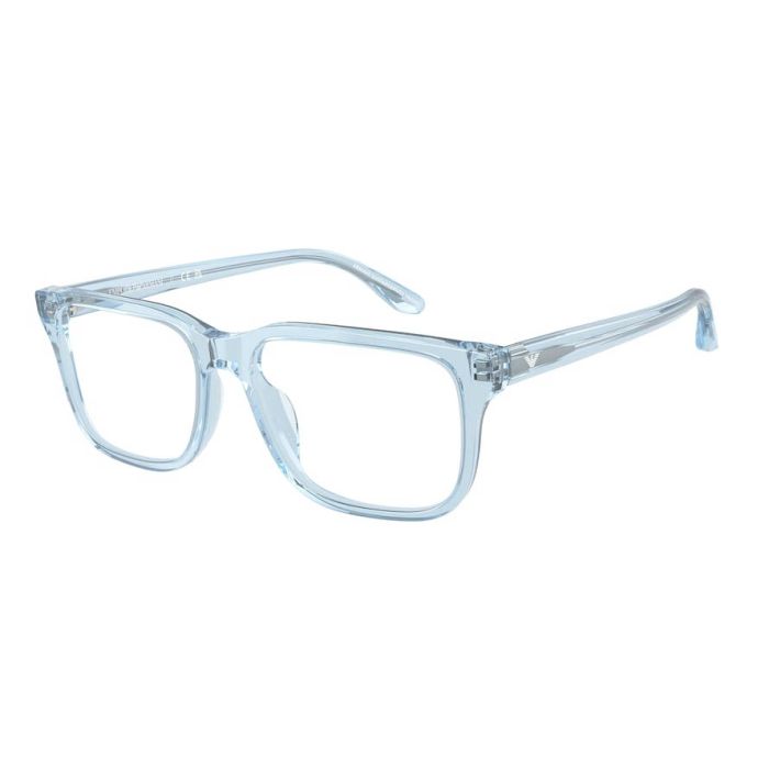 EMPORIO ARMANI EA3250U 6204