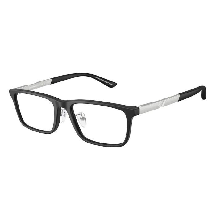 EMPORIO ARMANI EA3251D 5001