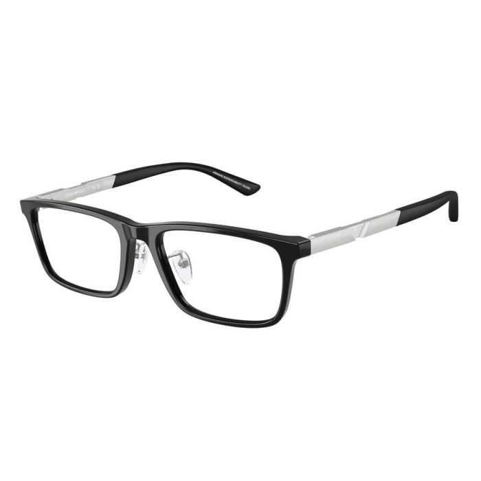 EMPORIO ARMANI EA3251D 5017