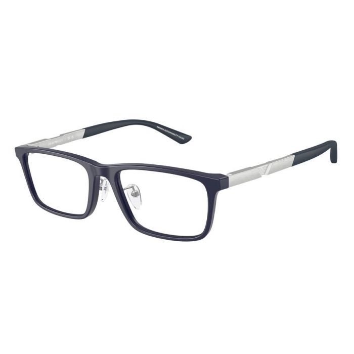 EMPORIO ARMANI EA3251D 6189