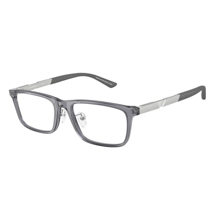 EMPORIO ARMANI EA3251D 6206 EMPORIO ARMANI EA3251D 6206
